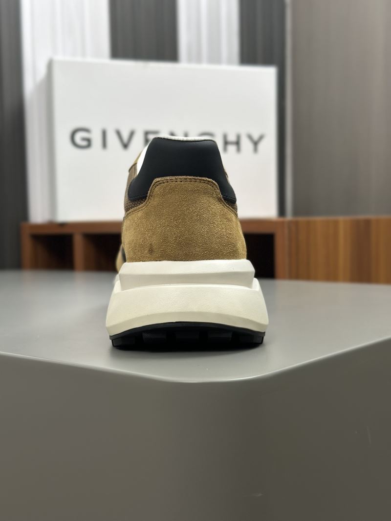 Givenchy Shoes